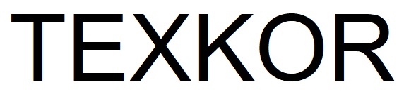 texkor