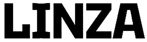 linza