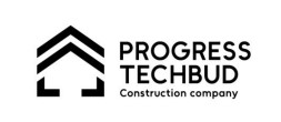 progress techbud construction company