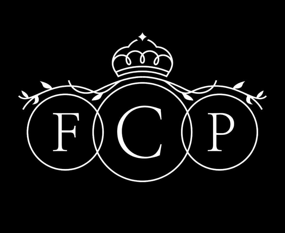 fcp