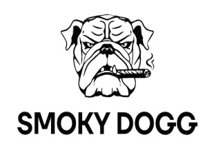 Лого ТМ dogg