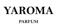 Зображення марки «yaroma parfum»