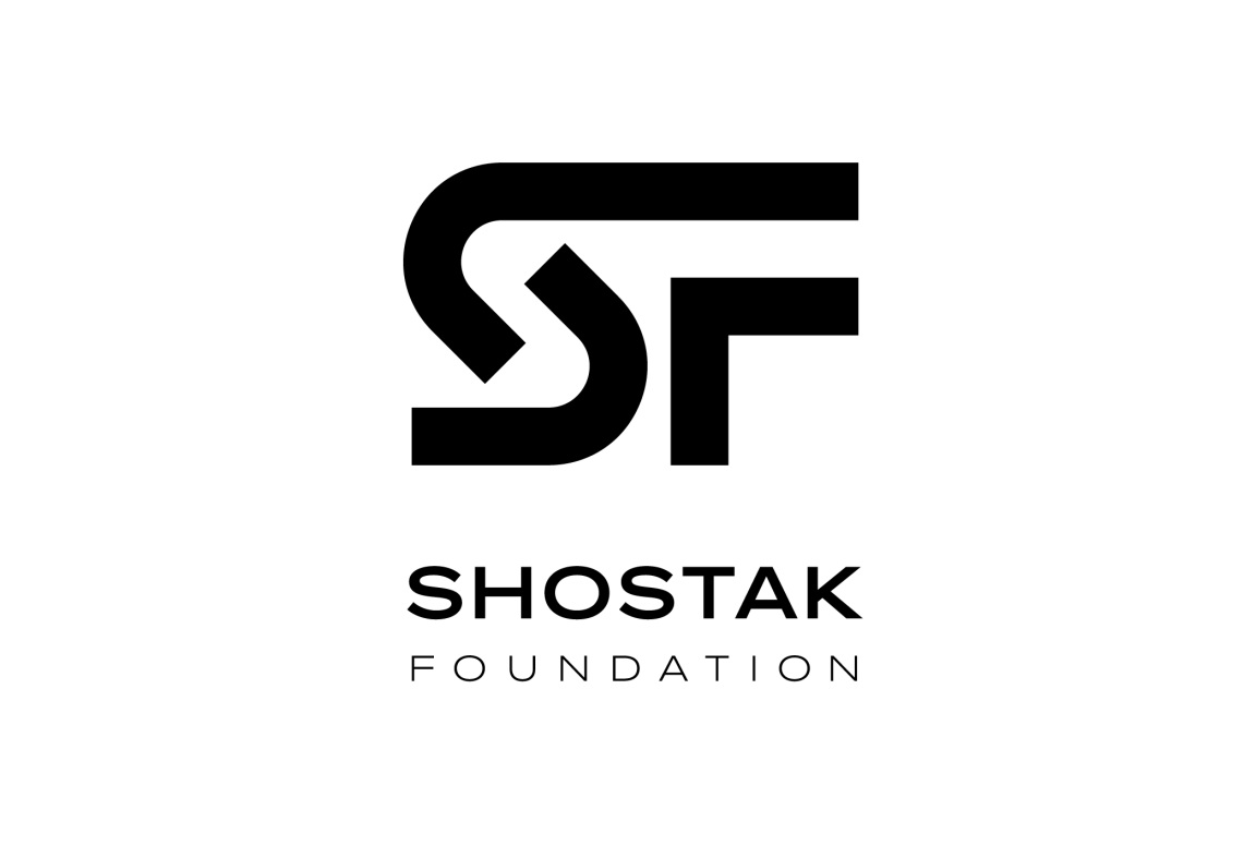 shostak foundation