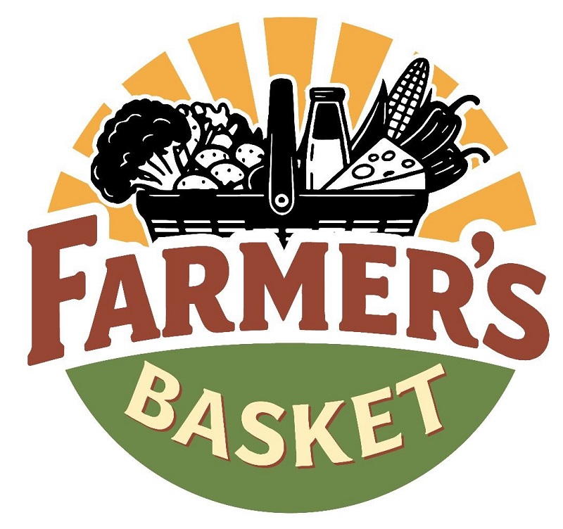 farmer's basket