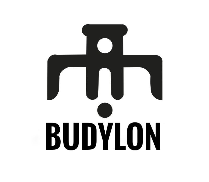 budylon