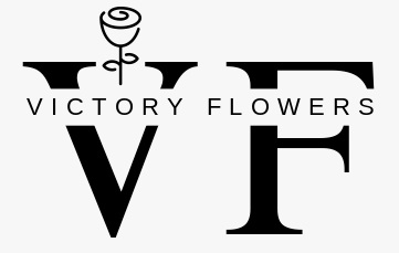 victory flowers