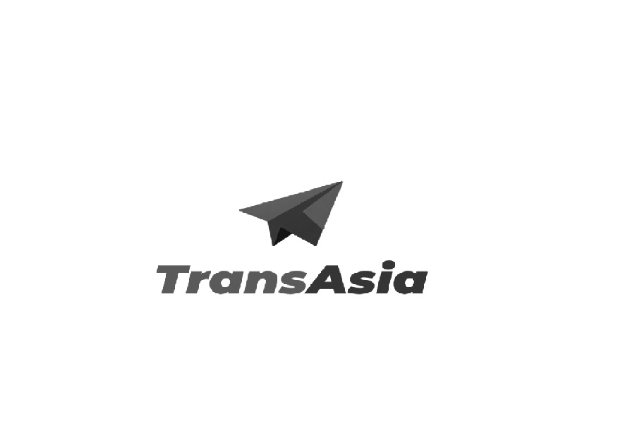 trans asia