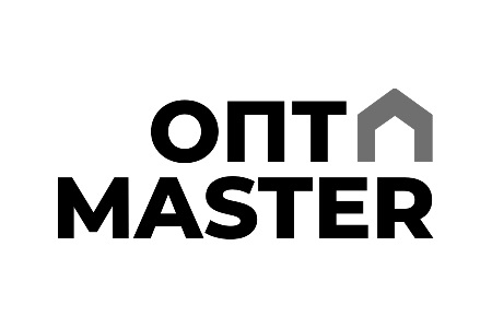 master