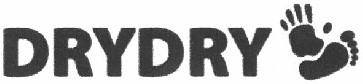 drydry