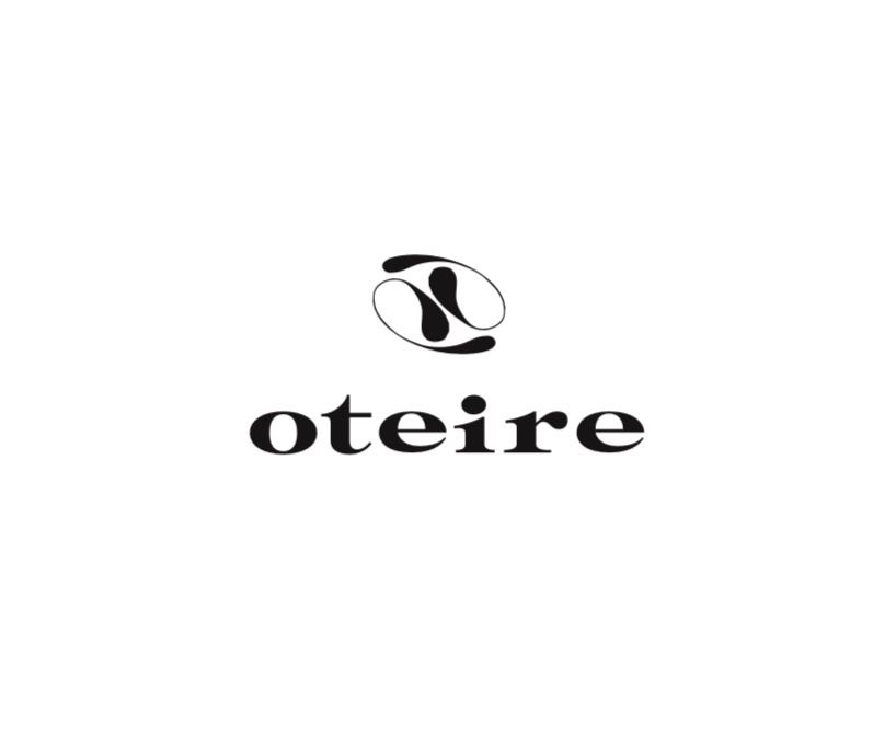 oteire