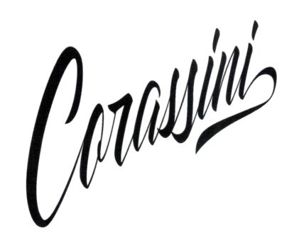 corassini