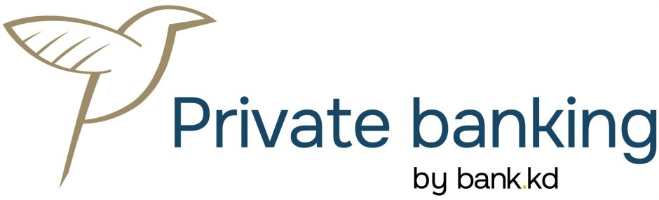 private banking by bank.kd