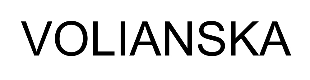 volianska