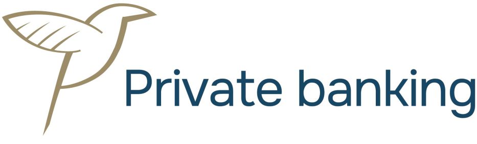 private banking