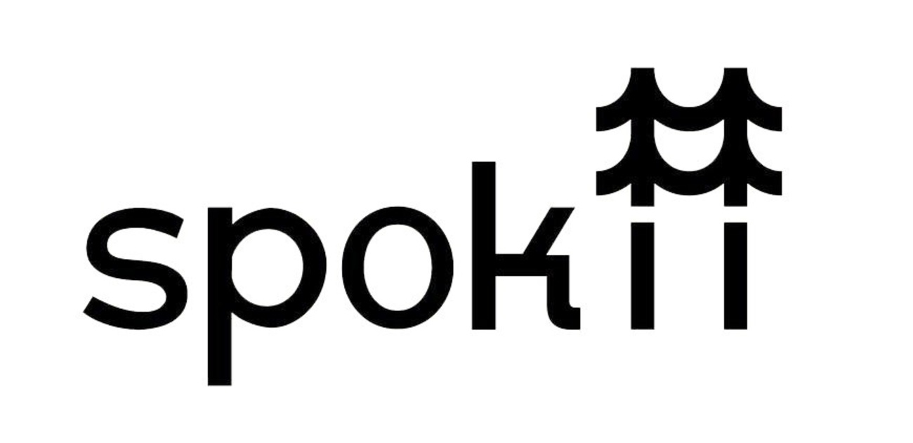 spokii