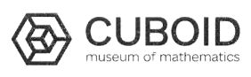 museum of mathematics