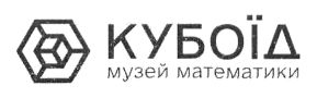 музей математики