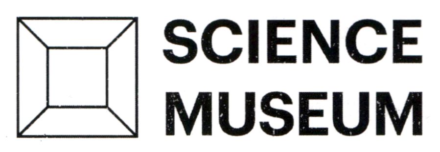 science museum