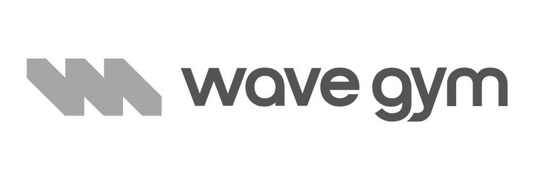 Зображення марки «wave gym»