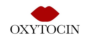 oxytocin