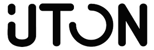 Зображення марки «uton»