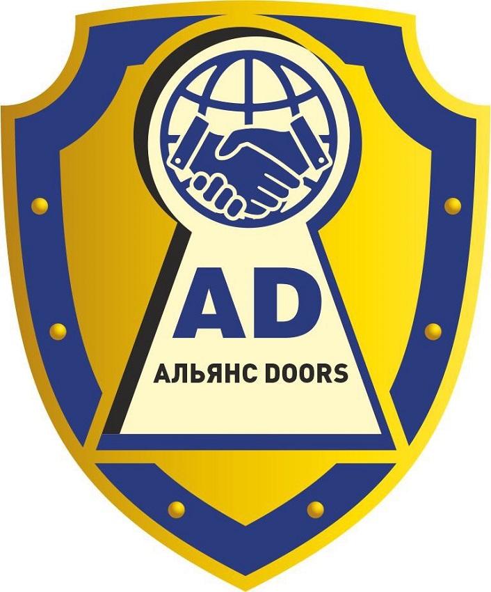 альянс doors