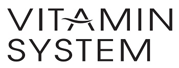 vitamin system