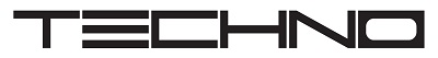 techno
