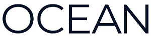ocean
