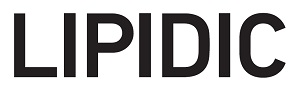 lipidic
