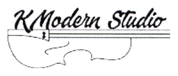 kmodern studio