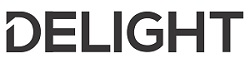 delight
