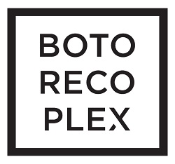 вото
