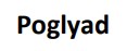 poglyad