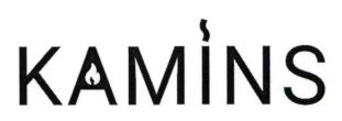 kamins