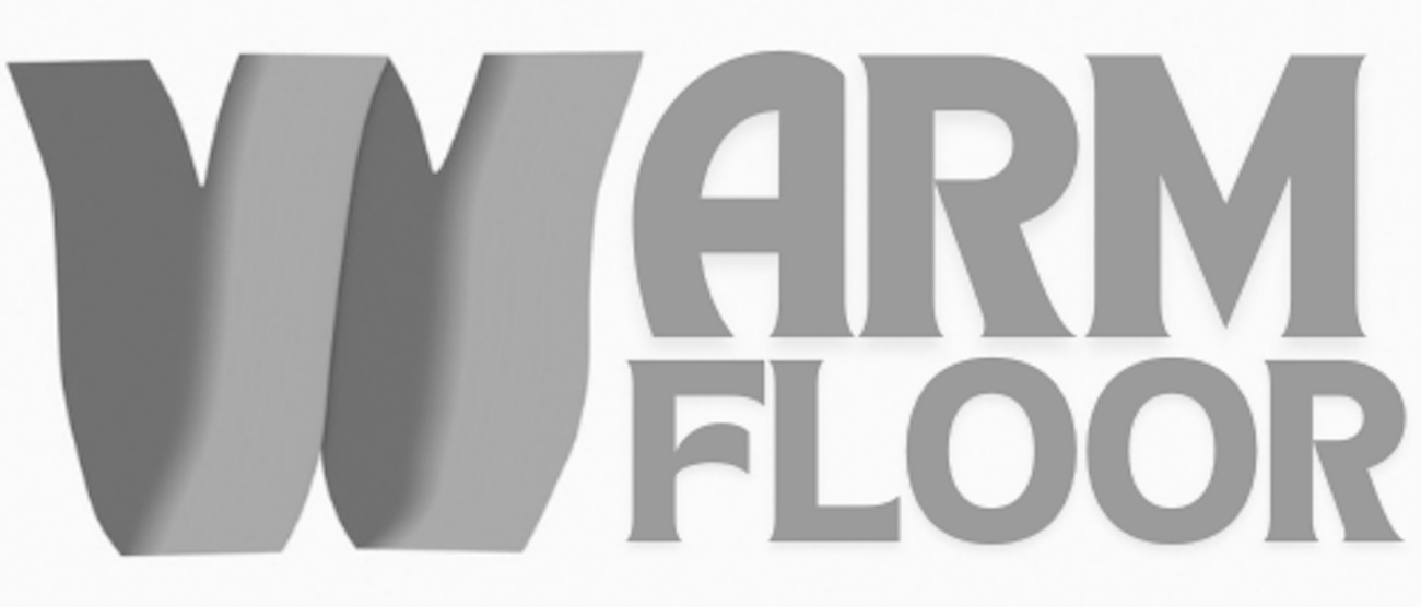 Зображення марки «warm floor»