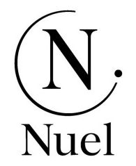 nuel