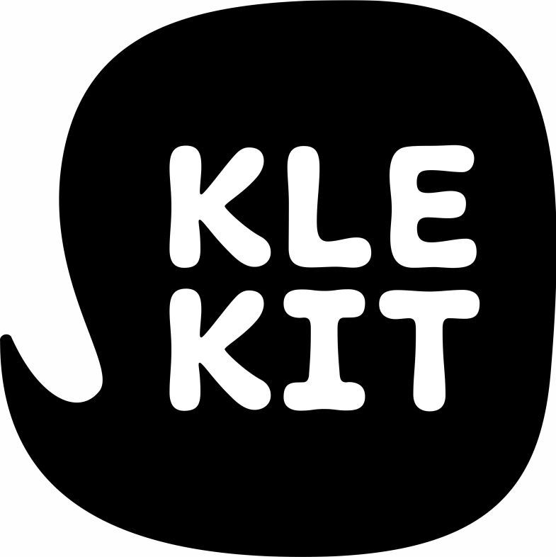 Лого ТМ кіт