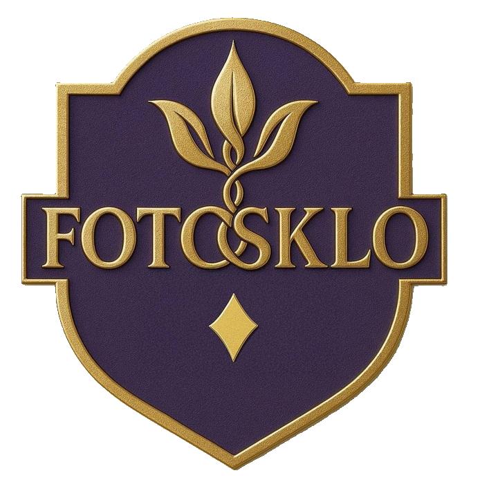 fotosklo