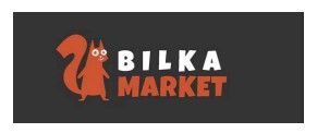 bilka market