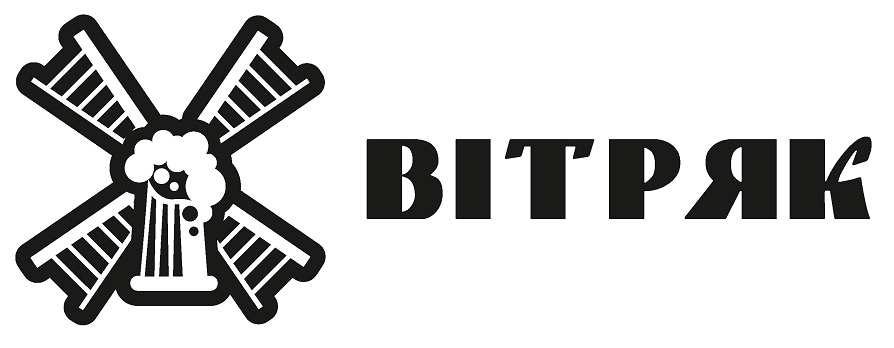 вітряк