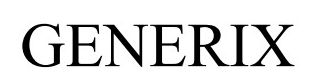 generix