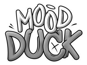 mood duck
