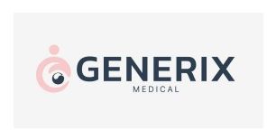 generix medical