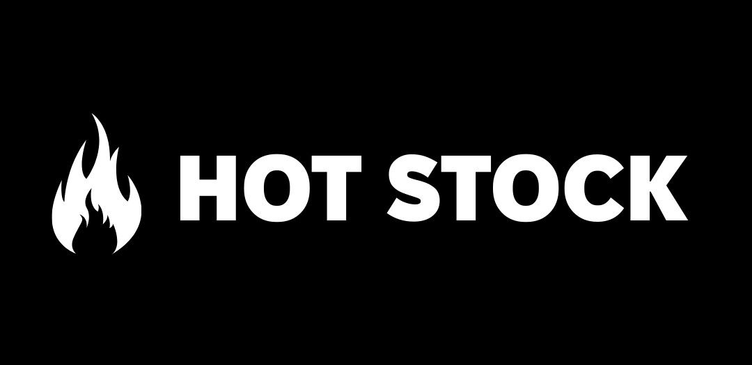 hot stock