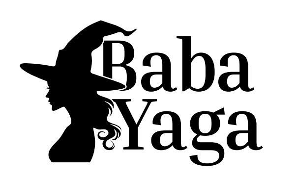 baba yaga