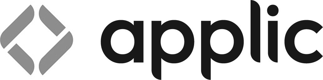 applic