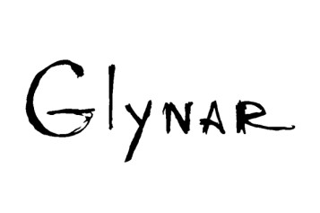 glynar