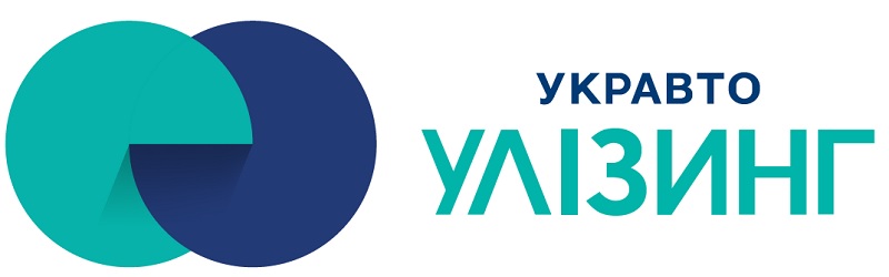 укравто улізинг