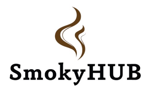 smoky hub